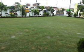 Ideal Hotel Kushinagar